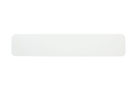 Artikelbild_1